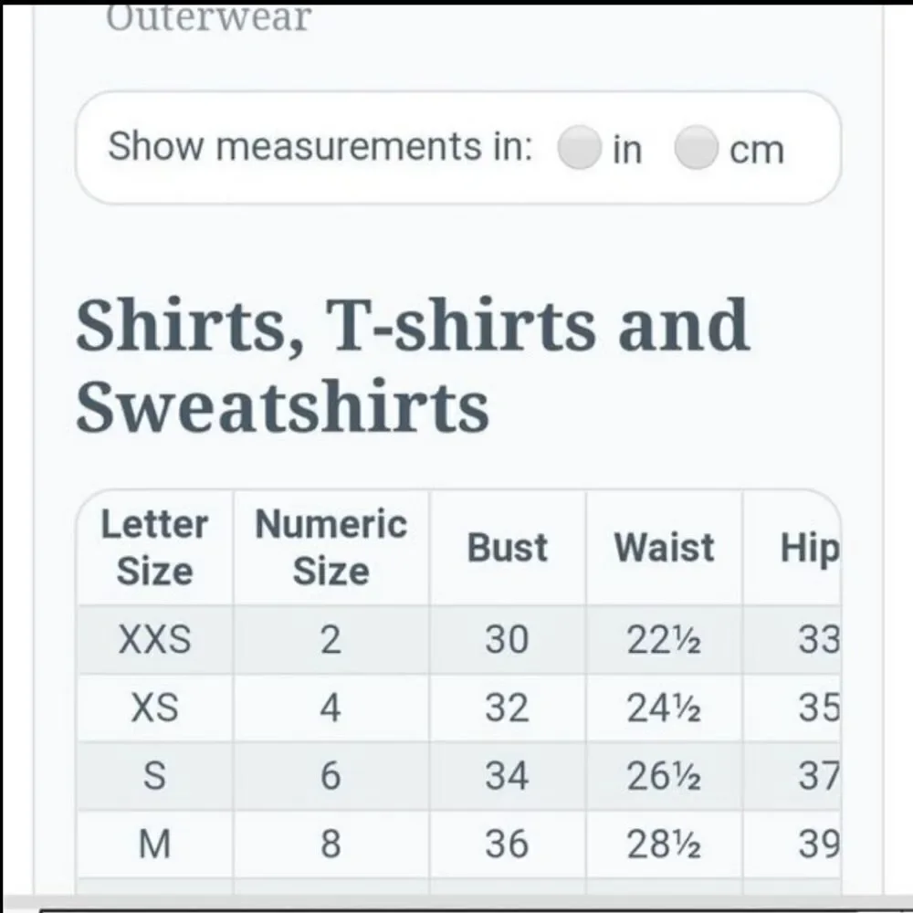 Lululemon Running Tank 2 XXS